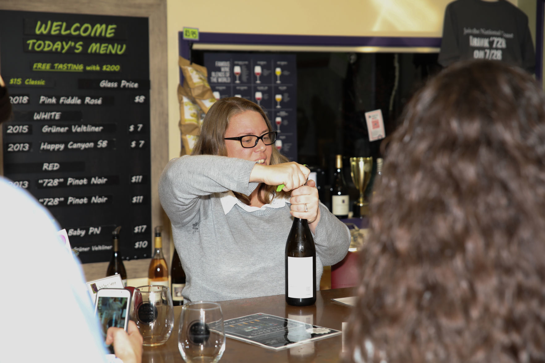 11229 Sip Lompoc 09.jpg
